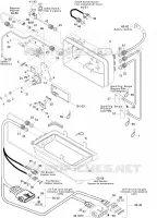 Electrical Box 717