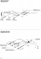 Electrical Harness 3