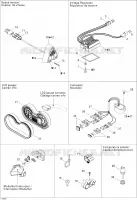 Electrical Accessories