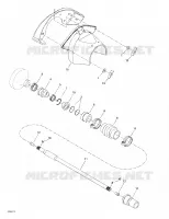 Drive System