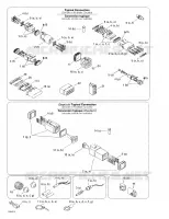 Typical Electrical Connections