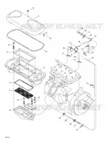Air Intake System