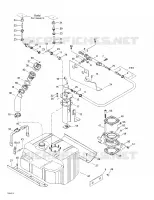 Fuel System