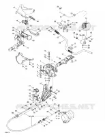 Steering System