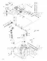 Fuel System