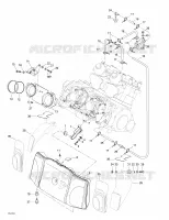 Air Intake System