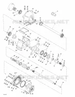 Drive System