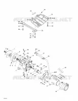 Propulsion System