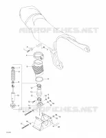 Seat Suspension