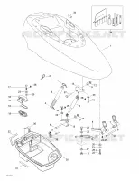 Engine Cover