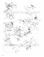 Steering System