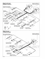 Electrical Harness