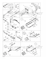 Electronic Module And Electrical Accessories