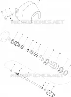 Drive System