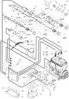Electrical System 717