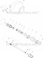 Drive System