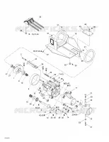 Propulsion System