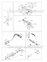 Electrical Accessories 1