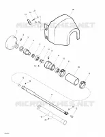 Drive System