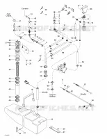 Fuel System