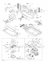 Electrical System