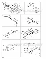 Electrical Accessories 2