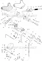 Steering System 717