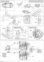 Electrical Accessories 1