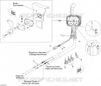 Control Handle