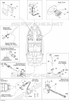 Electrical Accessories 2