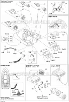 Electrical Accessories 3