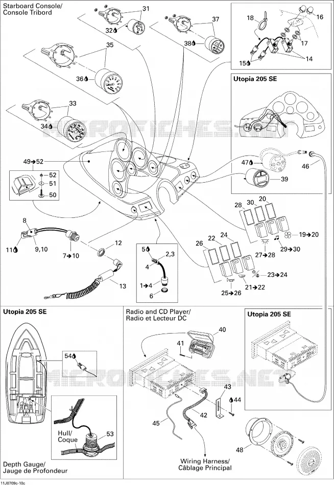 Electrical Accessories 3