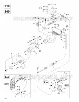 Steering System