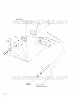 Control Handle