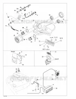 Electrical Accessories 1