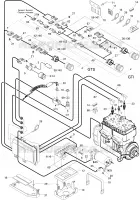 Electrical System 717