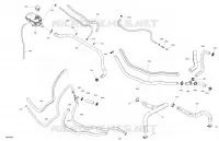 02- Engine - Cooling