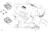 02- Engine - System