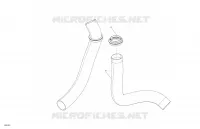 03- Mechanic - Ventilation