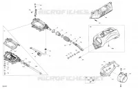 02- Mechanic - Reverse