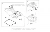 07- Body - Seat