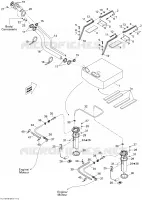 Fuel System