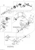 Steering