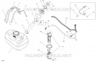 02- Engine - Fuel