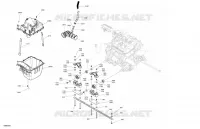 02- Engine - System