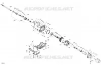 04- Drive - Propulsion