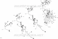 Electrical System