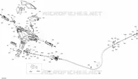 Steering