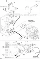 Electrical System