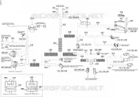 Electrical Harness